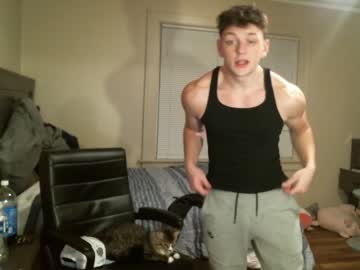 man cam sexylax69 image #1874265