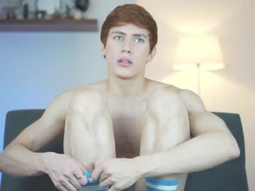 man cam emigrantboyy image #1693611