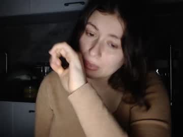 girl cam gmonline111 image #799741