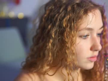 girl cam _taylor_swift image #3994746