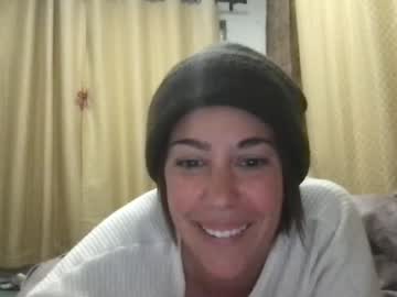 girl cam bigtittygoddess25 image #4309093