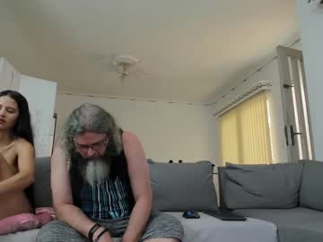 couple cam cheeseburgerjesus image #2974460