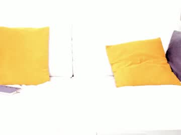 tranny cam little_paradise image #3238717
