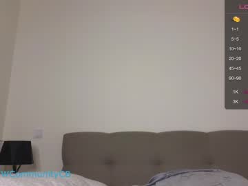 couple cam stay_the_night image #3684042