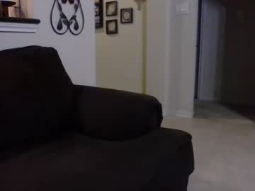 girl cam katysplash image #3472017