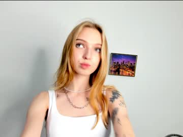 girl cam nobarbie image #3320523