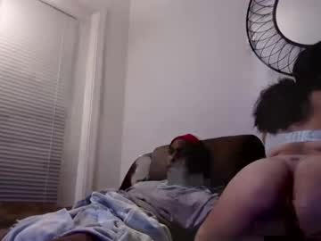 couple cam sweetcake_couple image #4733