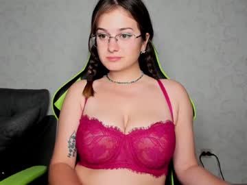 girl cam oladushek18 image #3732912