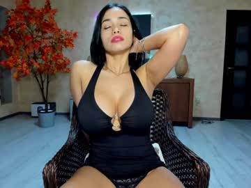 girl cam raquelle_star image #3841795