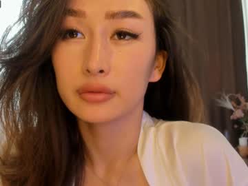 girl cam sayoko_ image #4464927