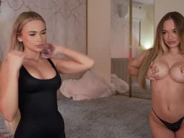 couple cam anabel054 image #3685429