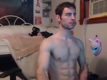 man cam bedghost image #111277
