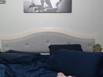 girl cam bluexstacey image #3550356
