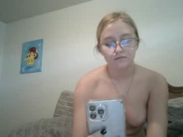 couple cam k_baebae image #1721813