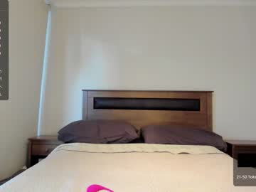girl cam yourfreakygirl image #4255154