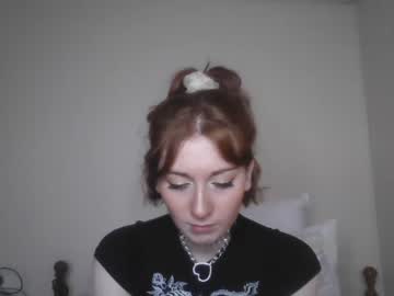 girl cam daddysdollhouse image #862431