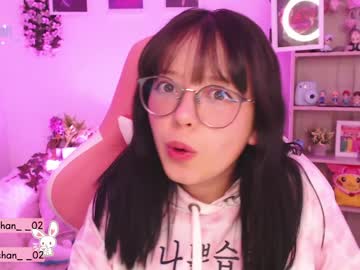 girl cam maru_chan_ image #329998