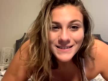 girl cam sunshinemae55 image #160790