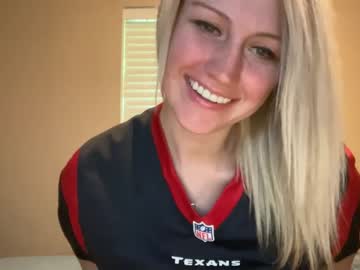 girl cam smexxii93 image #4592420
