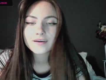 girl cam _teya_ image #1185766