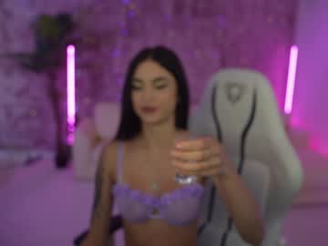 couple cam anabel054 image #3464255