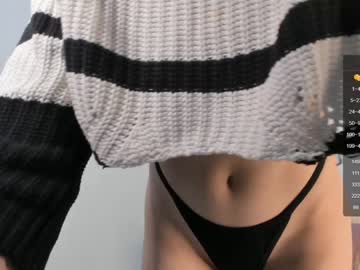 girl cam chilly_little_wind image #4339436