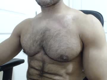 man cam hungxpert image #991142