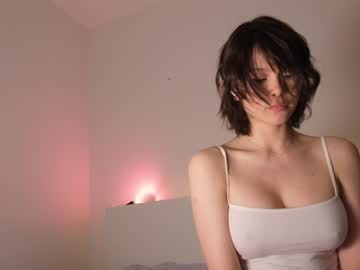 girl cam reei__ image #3125149
