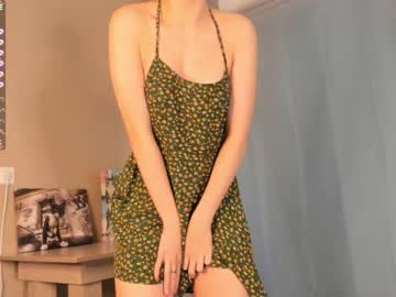 girl cam sinacampby image #1019647