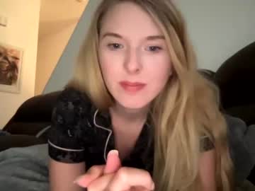 girl cam tpink95 image #43371