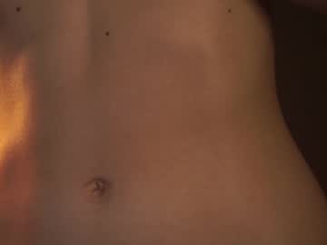 girl cam wendy_amber image #3537873
