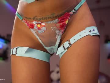 girl cam amnie_ image #2713518