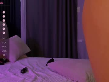 girl cam coy_tessa_ image #3814846