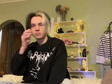 veryraretwins  cam