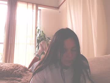 girl cam kendalltyler image #2551315