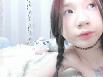 girl cam lulissa image #4152954