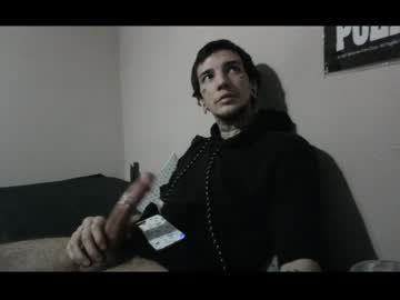 couple cam imakedubstep image #1652766