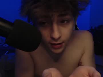 man cam nickd42069 image #2601296