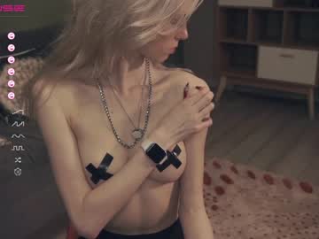 girl cam audreycarvin image #4326395