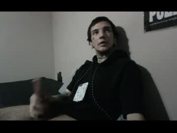 couple cam imakedubstep image #1652914