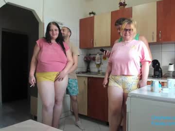 couple cam juliana35 image #2681223