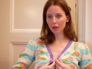 girl cam ellaa91 image #2053904