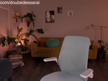 girl cam doubedeesarai image #3534345