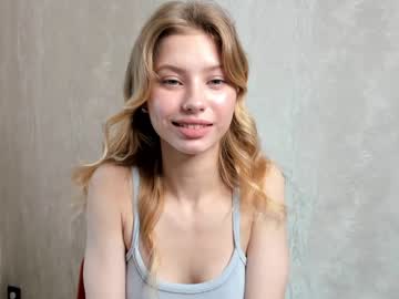 girl cam olivia_madyson image #3253220
