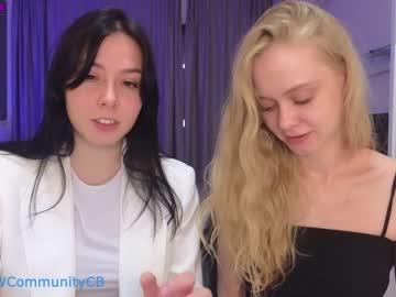 girl cam stacy_pugacheva image #2652105