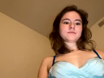 girl cam asmr_bunny image #1998984