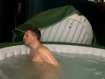 man cam curiousboy7k image #3946805