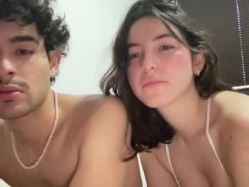 couple cam hotcouple_29 image #3880816