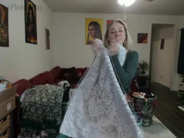 girl cam pr3ttyp1nkpussy image #1671334