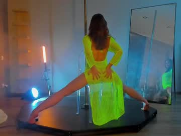 girl cam _meganmeow_ image #3186476